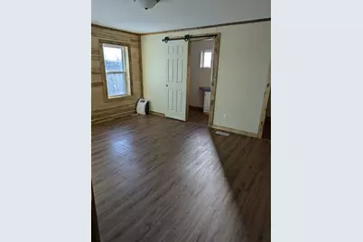 48216 County 3 Road, Bemidji, MN 56601 - Photo 6
