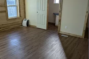 48216 County 3 Rd, Bemidji, MN 56601 - Photo 6