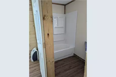 48216 County 3 Road, Bemidji, MN 56601 - Photo 12