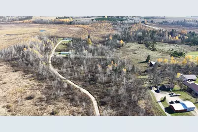 48216 County 3 Road, Bemidji, MN 56601 - Photo 18