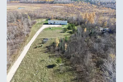 48216 County 3 Road, Bemidji, MN 56601 - Photo 16