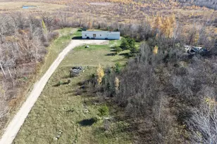 48216 County 3 Rd, Bemidji, MN 56601 - Photo 16