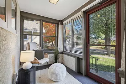 3536 40th Avenue S, Minneapolis, MN 55406 - Photo 2