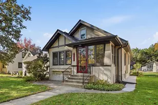 3536 40th Ave S, Minneapolis, MN 55406 - Photo 1