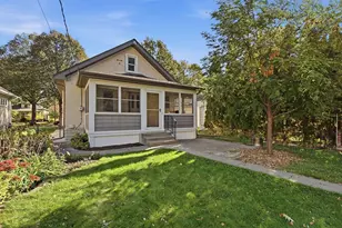 3536 40th Ave S, Minneapolis, MN 55406 - Photo 24