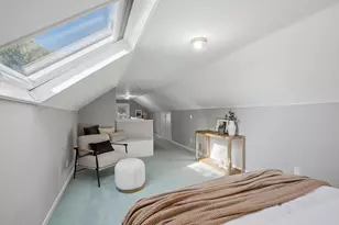 3536 40th Ave S, Minneapolis, MN 55406 - Photo 18