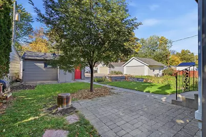 3536 40th Avenue S, Minneapolis, MN 55406 - Photo 26