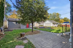 3536 40th Ave S, Minneapolis, MN 55406 - Photo 26