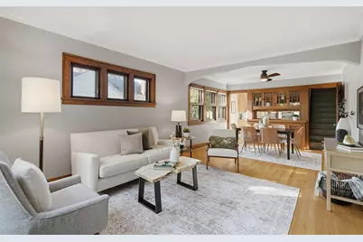 3536 40th Avenue S, Minneapolis, MN 55406 - Photo 4