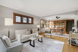 3536 40th Ave S, Minneapolis, MN 55406 - Photo 4