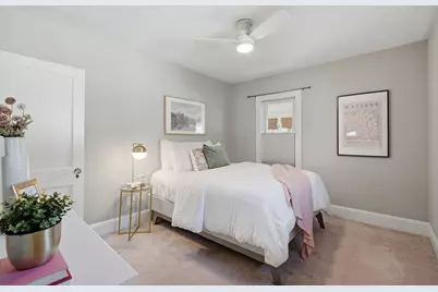 3536 40th Avenue S, Minneapolis, MN 55406 - Photo 12