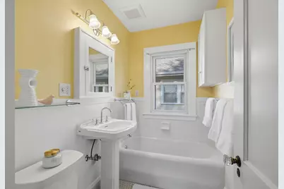 3536 40th Avenue S, Minneapolis, MN 55406 - Photo 16