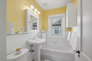 3536 40th Ave S, Minneapolis, MN 55406 - Photo 16