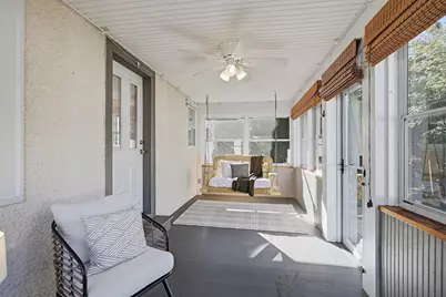 3536 40th Avenue S, Minneapolis, MN 55406 - Photo 22
