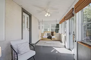 3536 40th Ave S, Minneapolis, MN 55406 - Photo 22