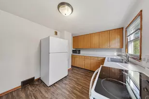 817 5th Street S, New Ulm, MN 56073 - Photo 28