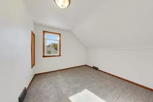 817 5th Street S, New Ulm, MN 56073 - Photo 32