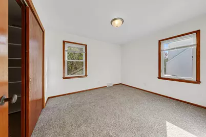 817 5th Street S, New Ulm, MN 56073 - Photo 14