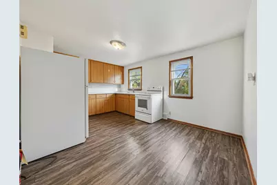 817 5th Street S, New Ulm, MN 56073 - Photo 26