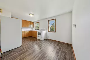 817 5th Street S, New Ulm, MN 56073 - Photo 26