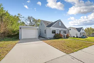 817 5th Street S, New Ulm, MN 56073 - Photo 2