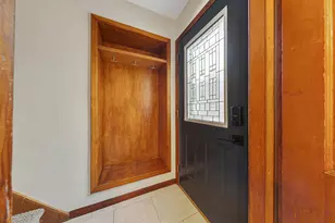 817 5th Street S, New Ulm, MN 56073 - Photo 20
