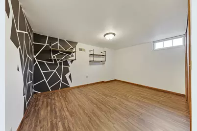 817 5th Street S, New Ulm, MN 56073 - Photo 38