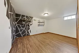817 5th Street S, New Ulm, MN 56073 - Photo 38