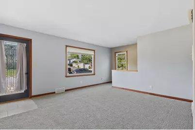 817 5th Street S, New Ulm, MN 56073 - Photo 4