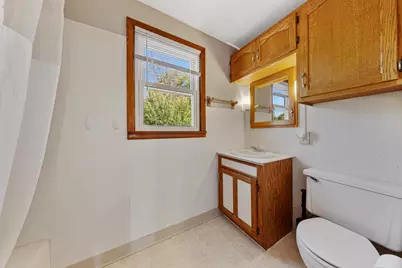 817 5th Street S, New Ulm, MN 56073 - Photo 34