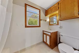 817 5th Street S, New Ulm, MN 56073 - Photo 34