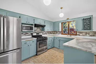 2621 McKnight Road N, North Saint Paul, MN 55109 - Photo 1