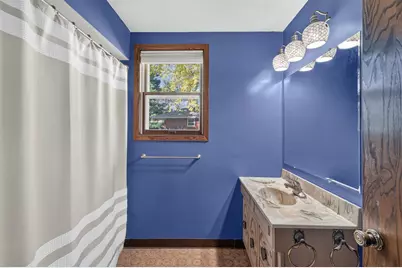 2621 McKnight Road N, North Saint Paul, MN 55109 - Photo 22