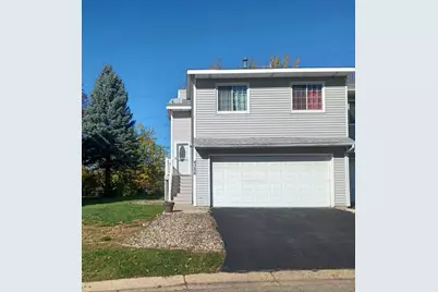 4386 Cinnamon Ridge Trail, Eagan, MN 55122 - Photo 12