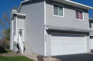 4386 Cinnamon Ridge Trail, Eagan, MN 55122 - Photo 1