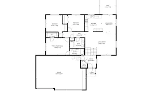 987 La Barge Rd, Hudson, WI 54016 - Photo 36