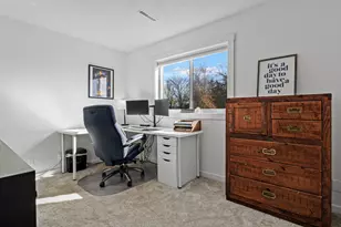 987 La Barge Rd, Hudson, WI 54016 - Photo 22