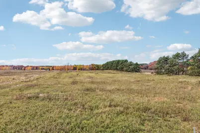 Tbd University Avenue, Isanti, MN 55040 - Photo 14