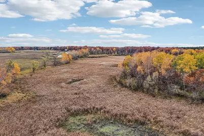 Tbd University Avenue, Isanti, MN 55040 - Photo 6