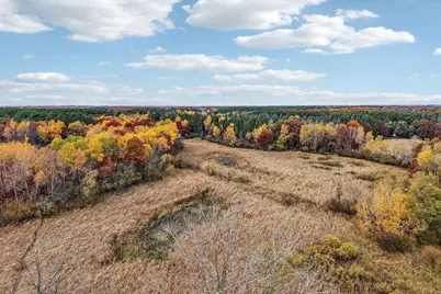 Tbd University Avenue, Isanti, MN 55040 - Photo 8