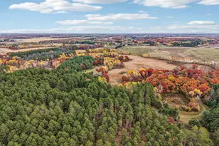 Tbd University Ave, Isanti, MN 55040 - Photo 1