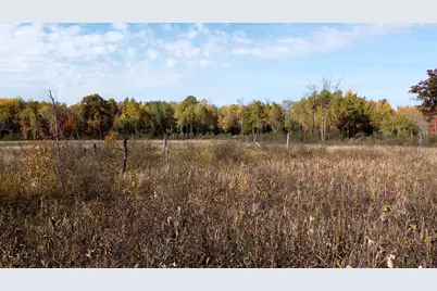 Tbd 90th Avenue, Milaca, MN 56353 - Photo 12