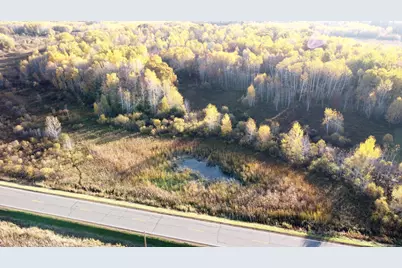 Tbd 90th Avenue, Milaca, MN 56353 - Photo 1