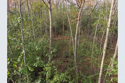 Tbd 90th Avenue, Milaca, MN 56353 - Photo 8