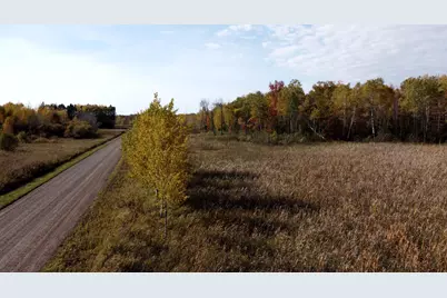 Tbd 90th Avenue, Milaca, MN 56353 - Photo 14