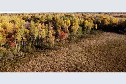 Tbd 90th Avenue, Milaca, MN 56353 - Photo 18