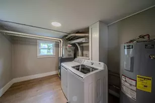 709 Rossman Ave, Detroit Lakes, MN 56501 - Photo 12