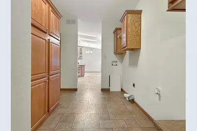 3235 Holly Circle, Slayton, MN 56172 - Photo 18