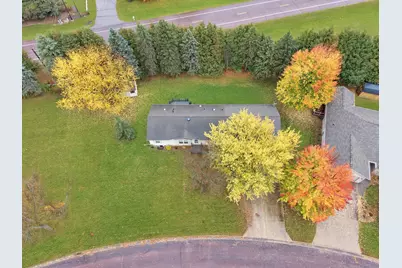 3235 Holly Circle, Slayton, MN 56172 - Photo 32