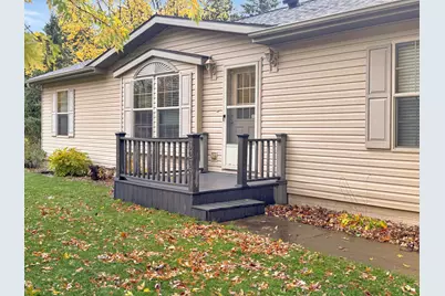 3235 Holly Circle, Slayton, MN 56172 - Photo 26